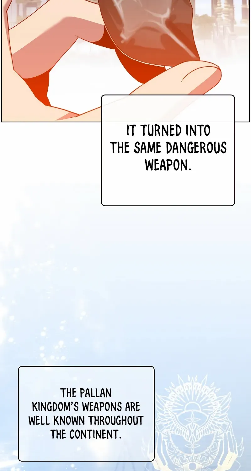 Read The MAX leveled hero will return! chapter 145 image 7 on Lezhin