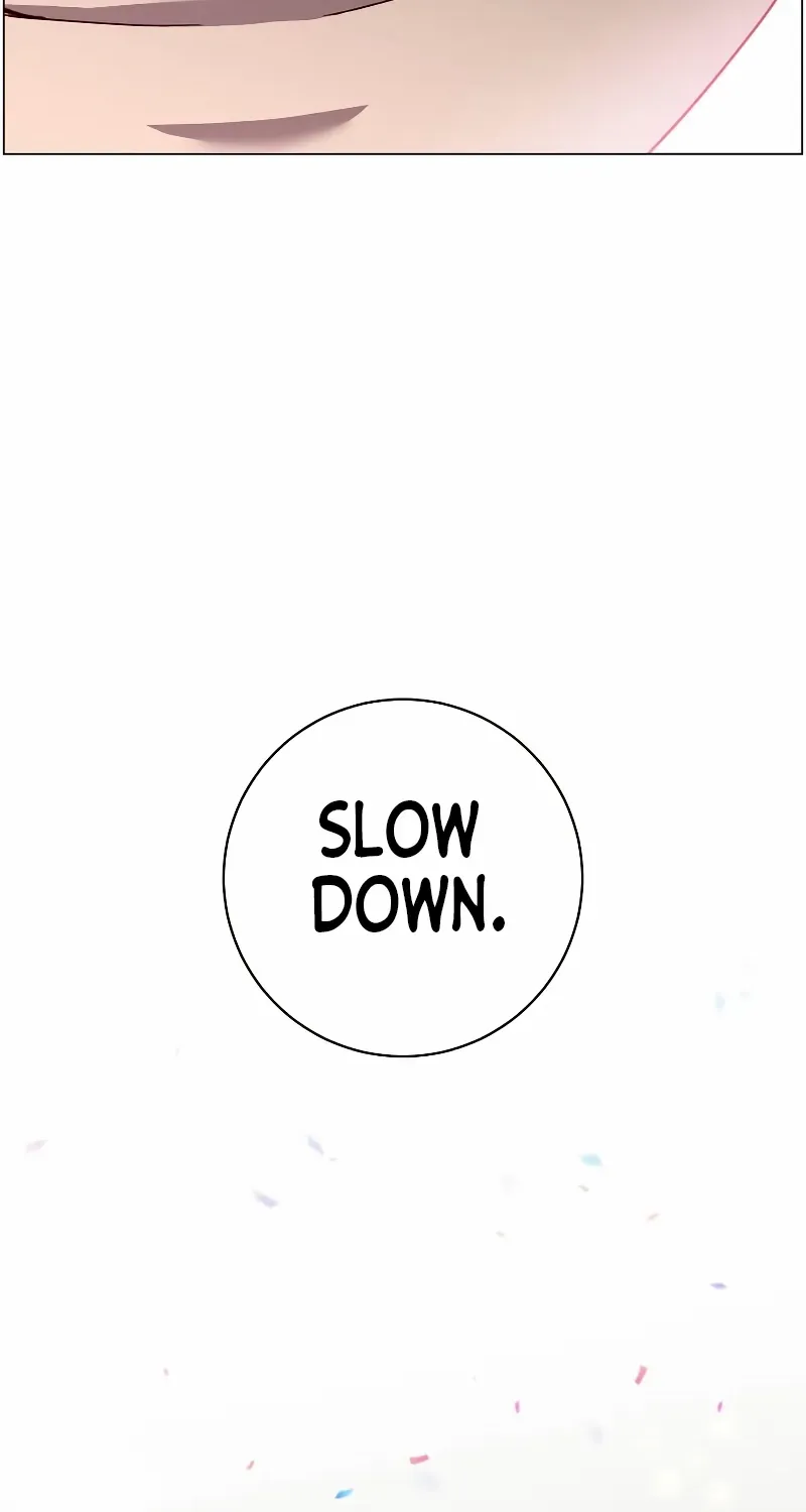 Read The MAX leveled hero will return! chapter 145 image 76 on Lezhin