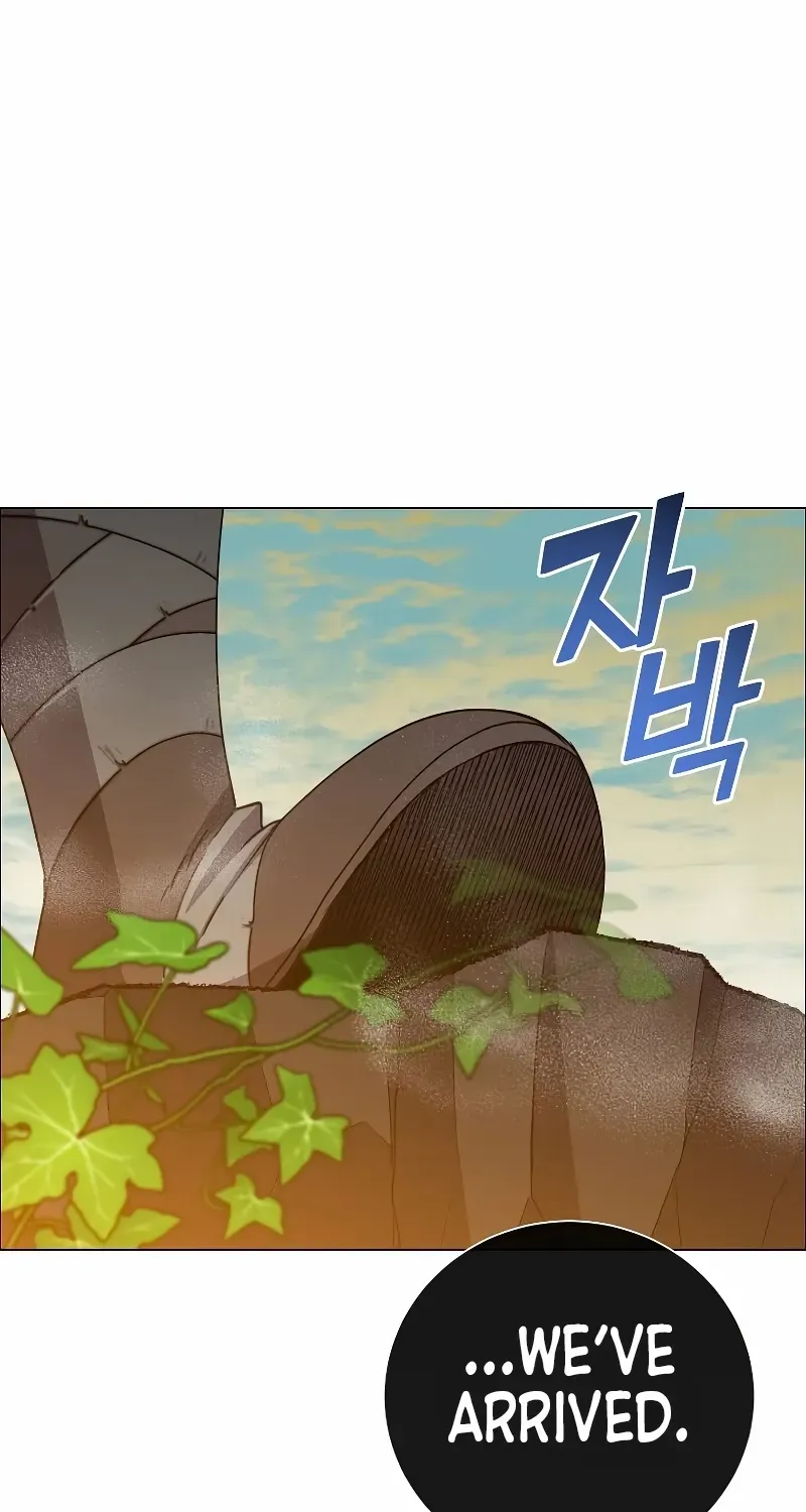 Read The MAX leveled hero will return! chapter 145 image 78 on Lezhin