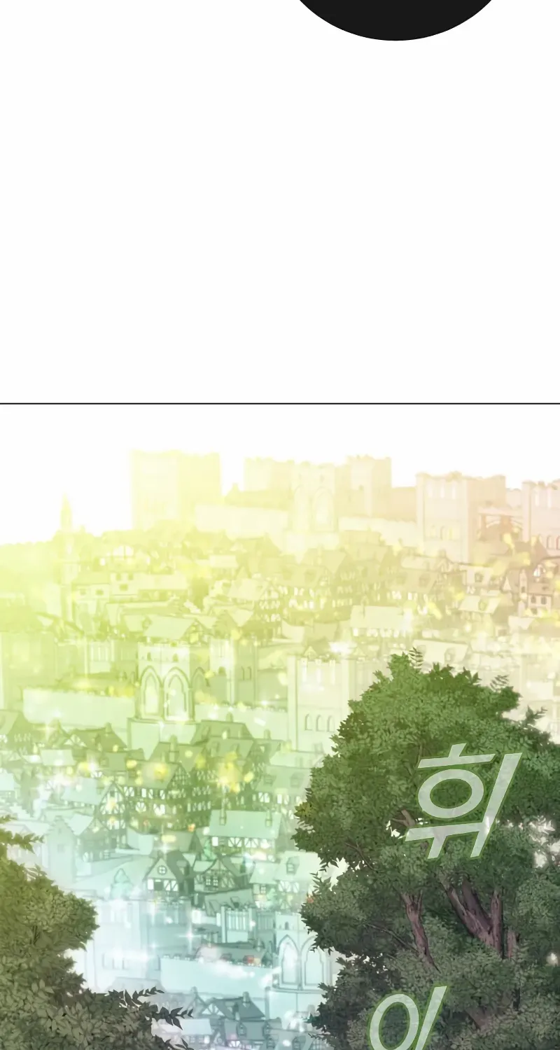 Read The MAX leveled hero will return! chapter 145 image 79 on Lezhin