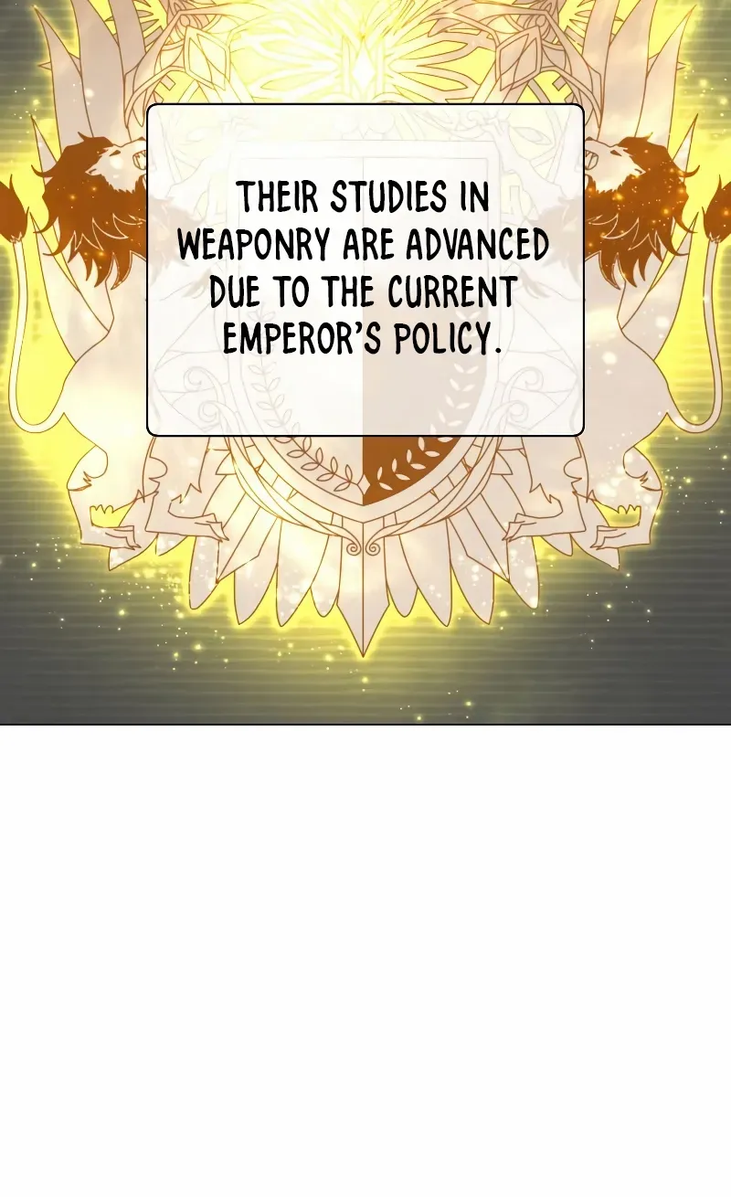 Read The MAX leveled hero will return! chapter 145 image 9 on Lezhin
