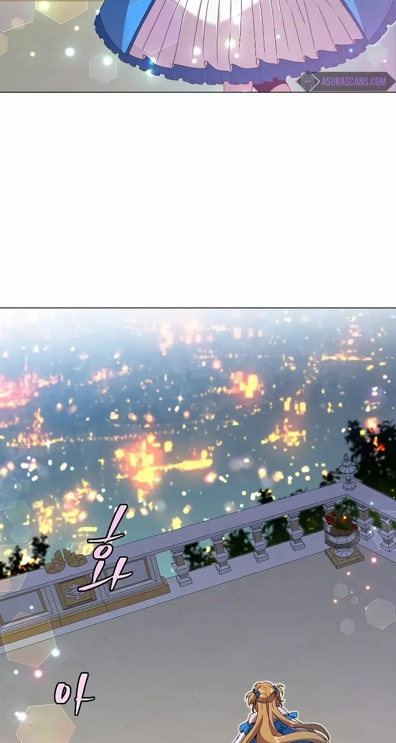 Read The MAX leveled hero will return! chapter 146 image 2 on Lezhin