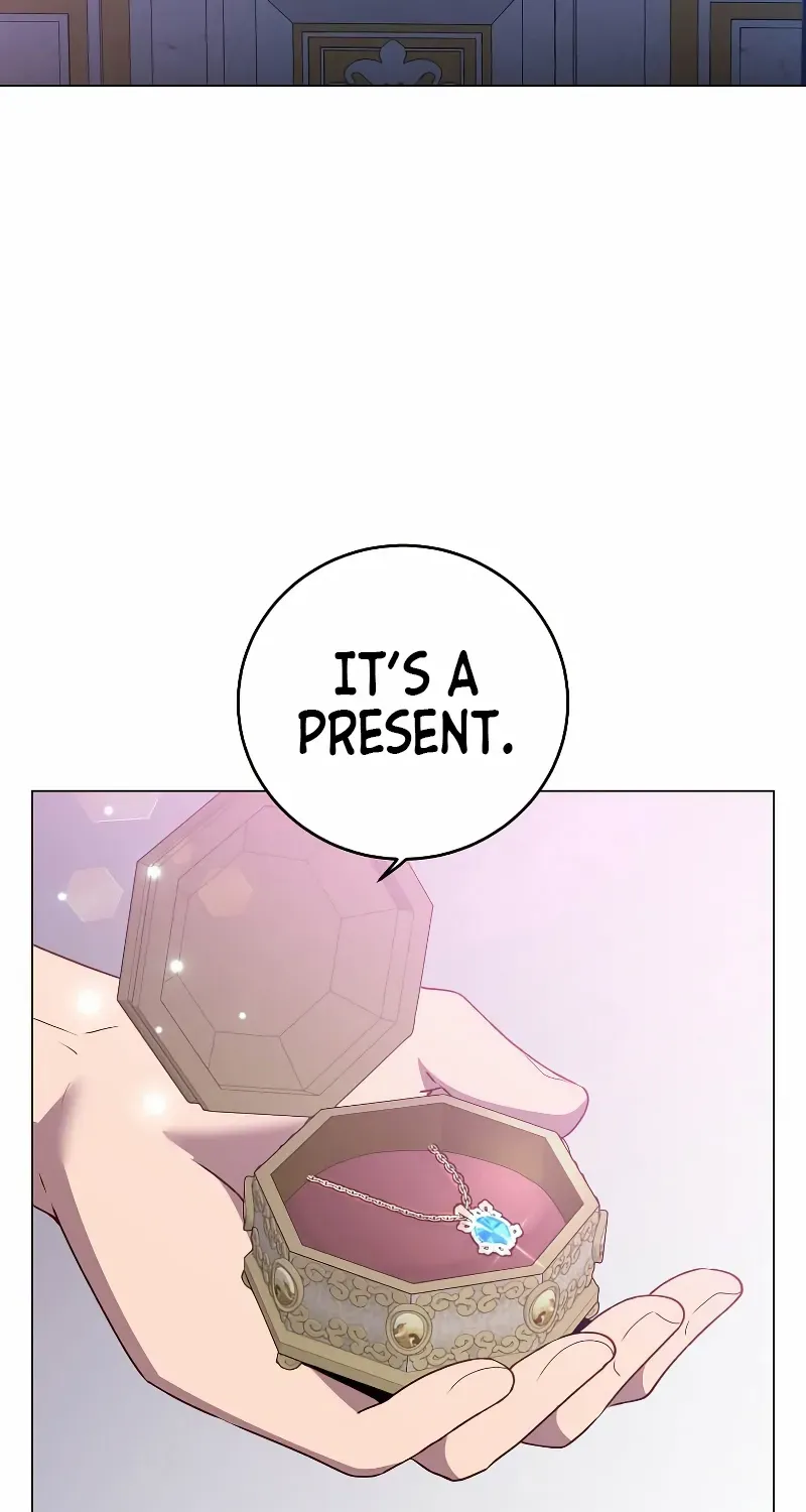 Read The MAX leveled hero will return! chapter 146 image 22 on Lezhin