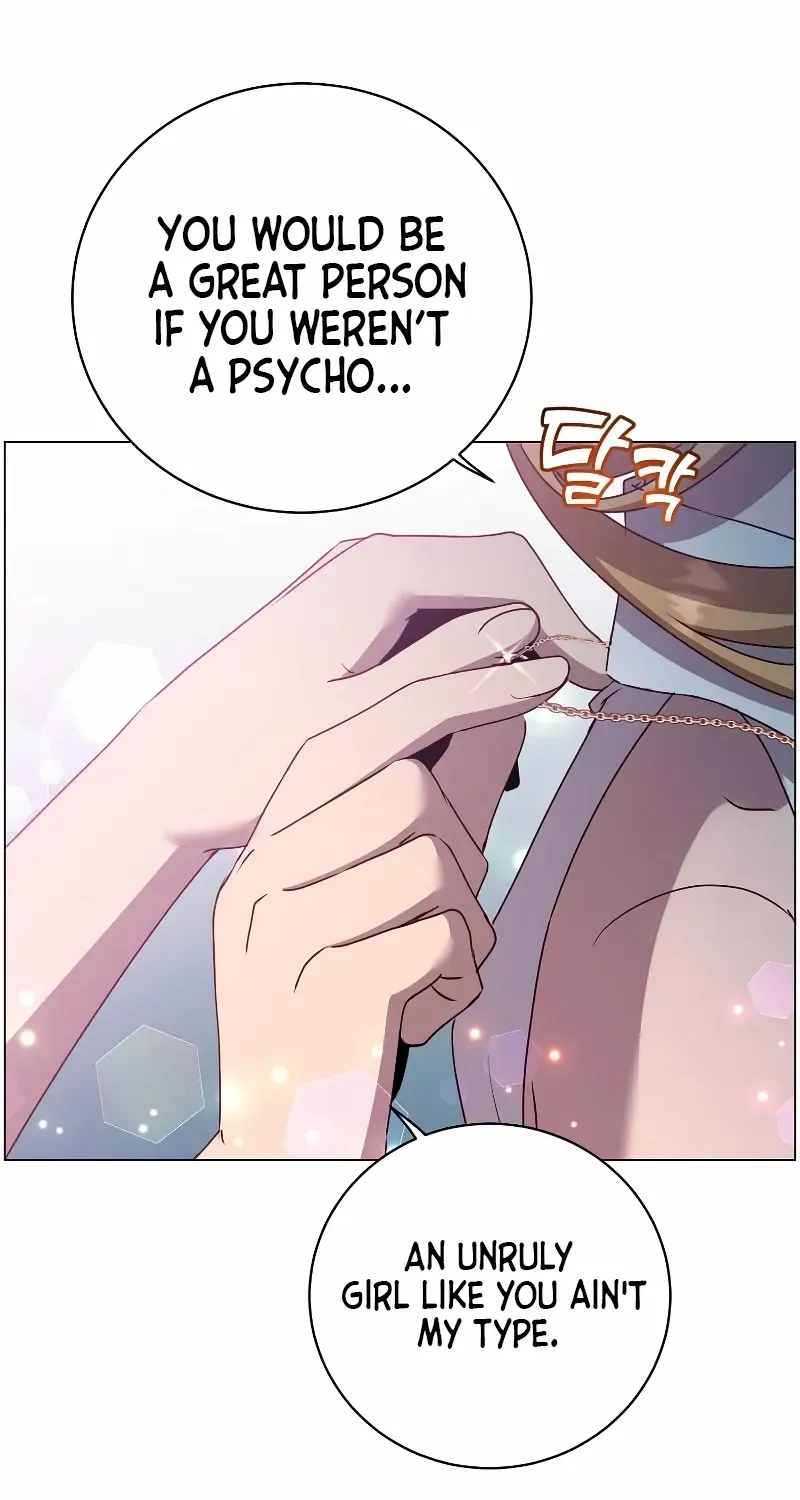 Read The MAX leveled hero will return! chapter 146 image 31 on Lezhin
