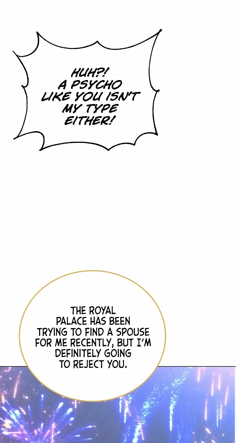 Read The MAX leveled hero will return! chapter 146 image 32 on Lezhin