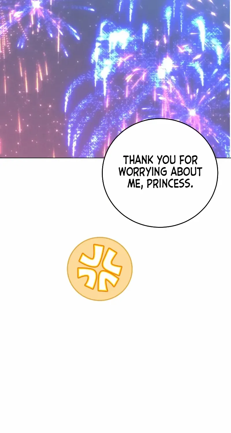 Read The MAX leveled hero will return! chapter 146 image 33 on Lezhin
