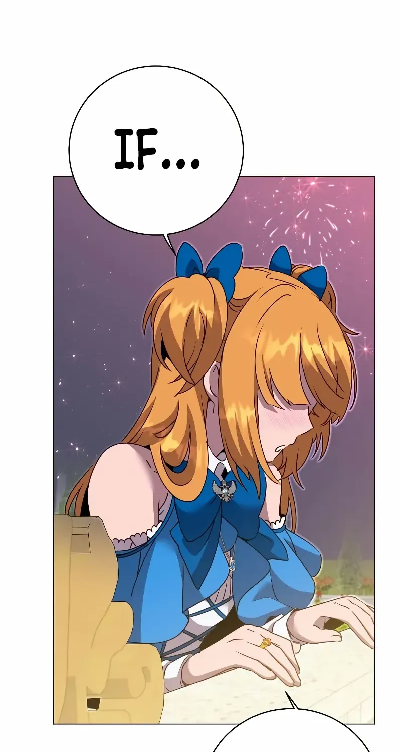 Read The MAX leveled hero will return! chapter 146 image 36 on Lezhin