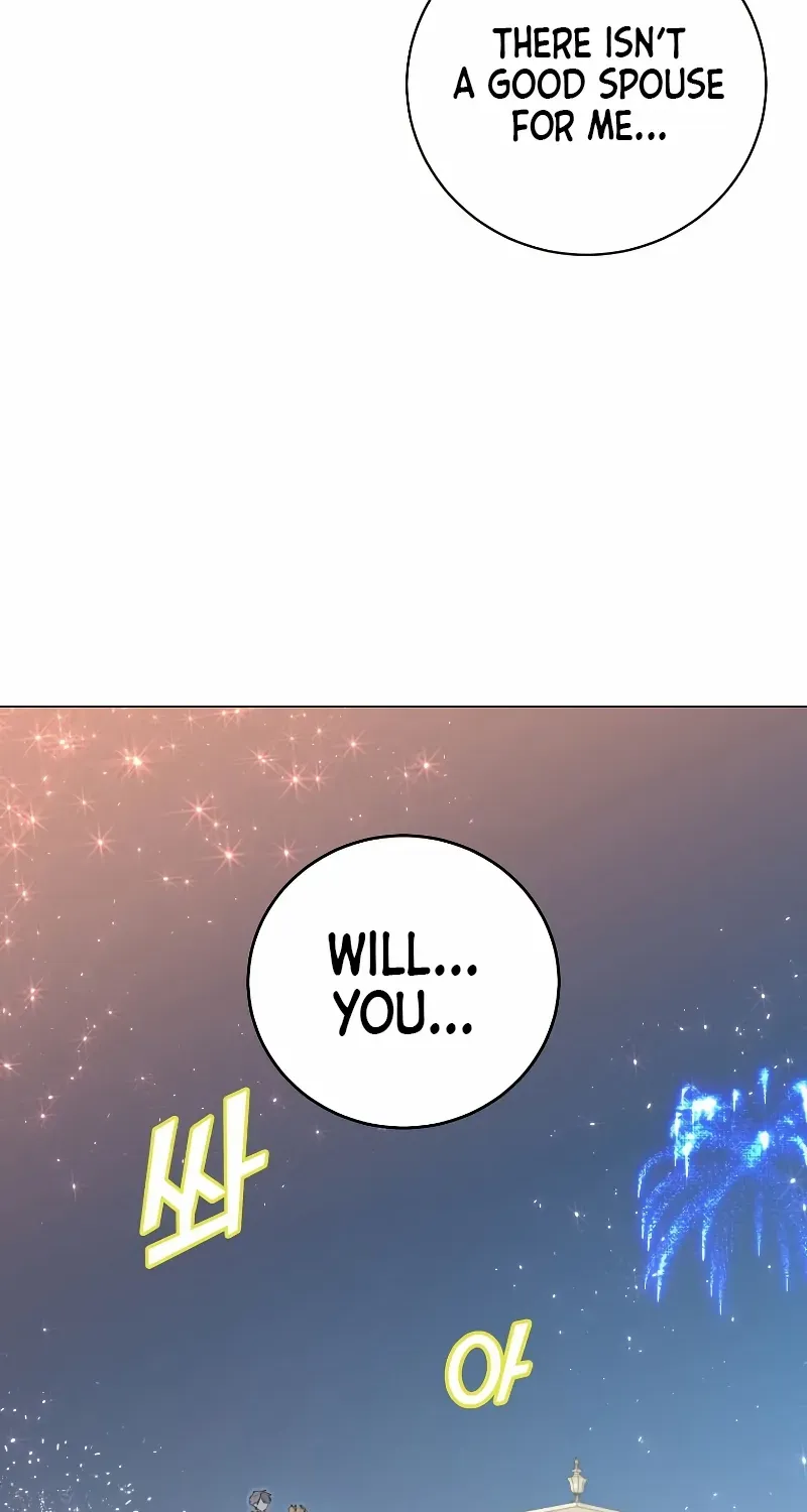 Read The MAX leveled hero will return! chapter 146 image 37 on Lezhin