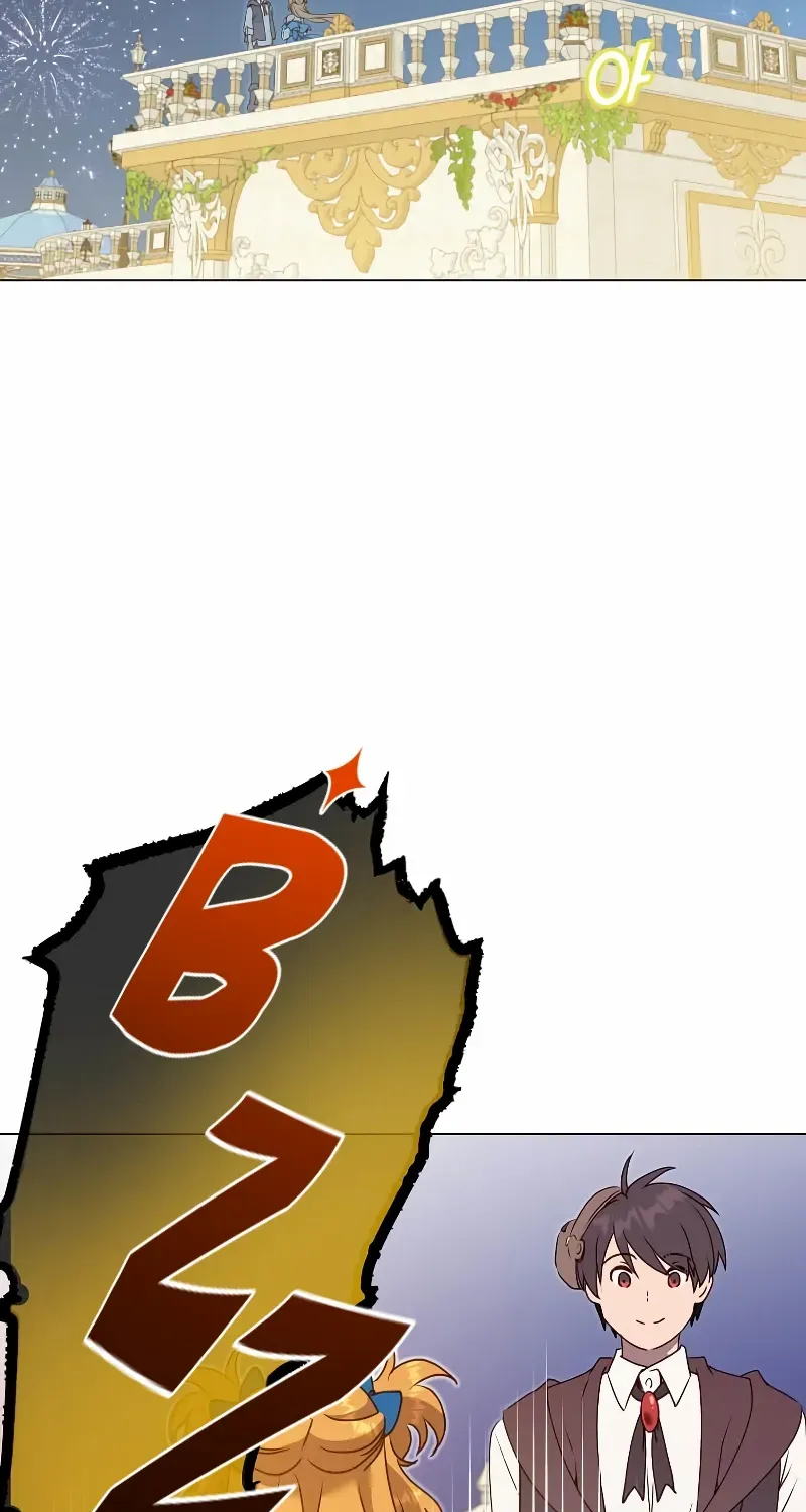 Read The MAX leveled hero will return! chapter 146 image 38 on Lezhin