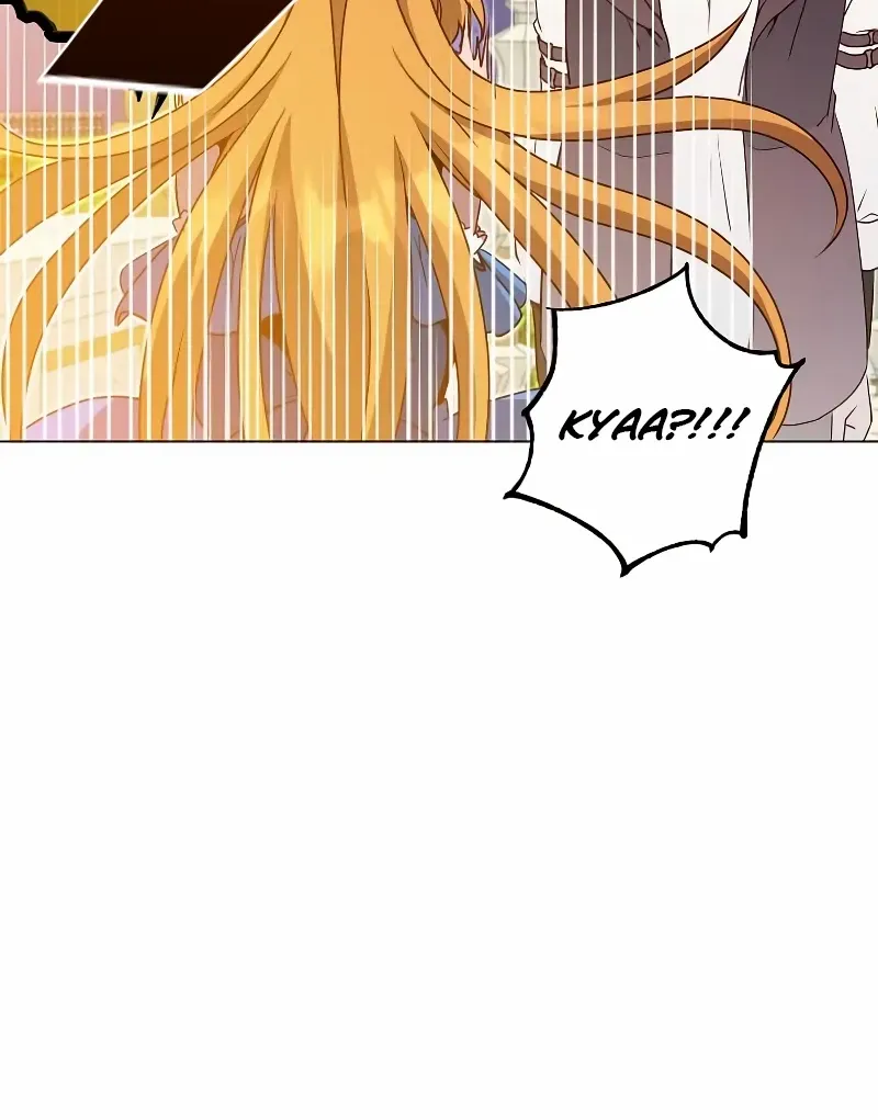 Read The MAX leveled hero will return! chapter 146 image 39 on Lezhin