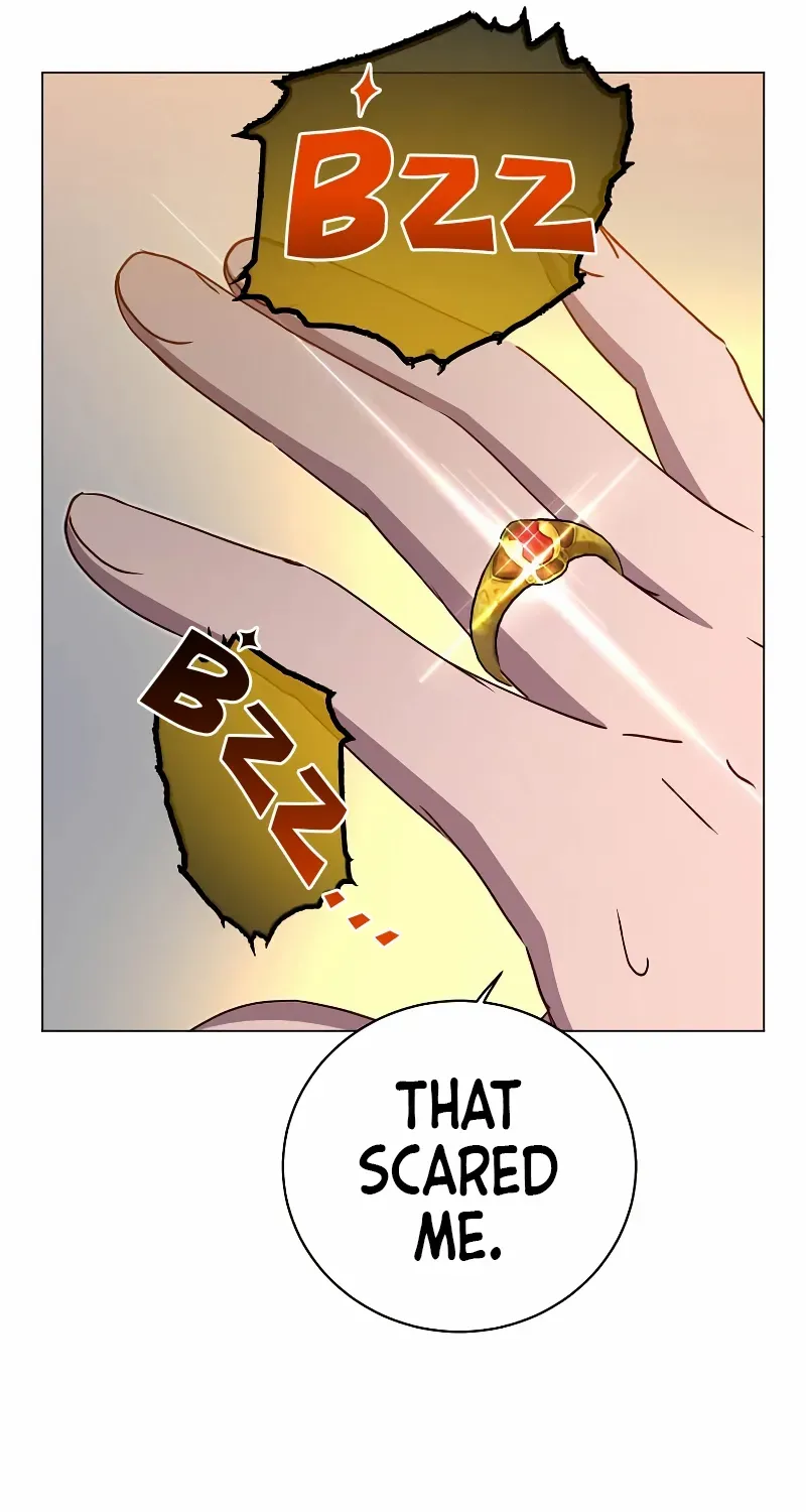 Read The MAX leveled hero will return! chapter 146 image 40 on Lezhin