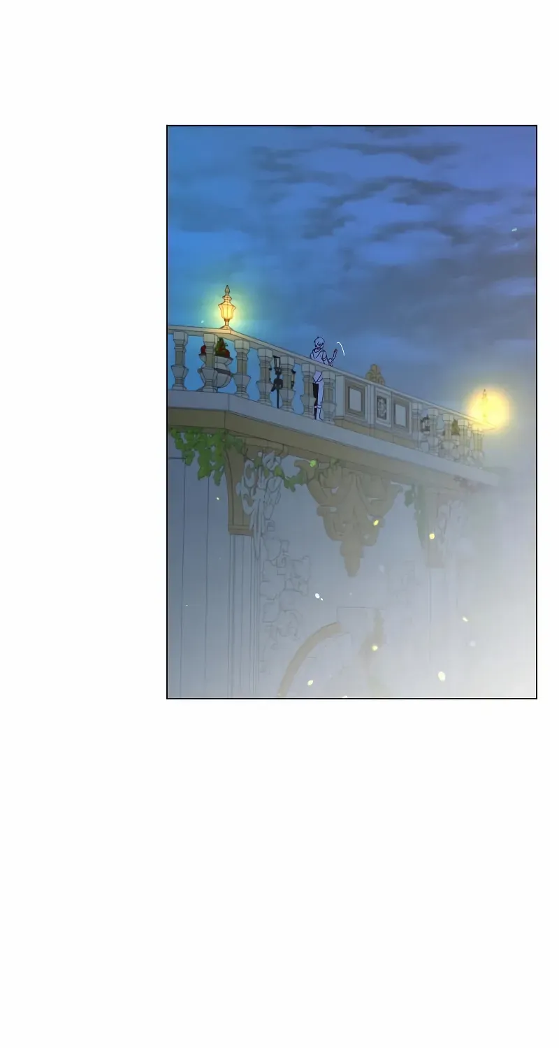 Read The MAX leveled hero will return! chapter 146 image 46 on Lezhin