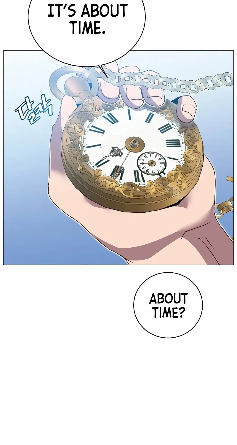 Read The MAX leveled hero will return! chapter 146 image 5 on Lezhin