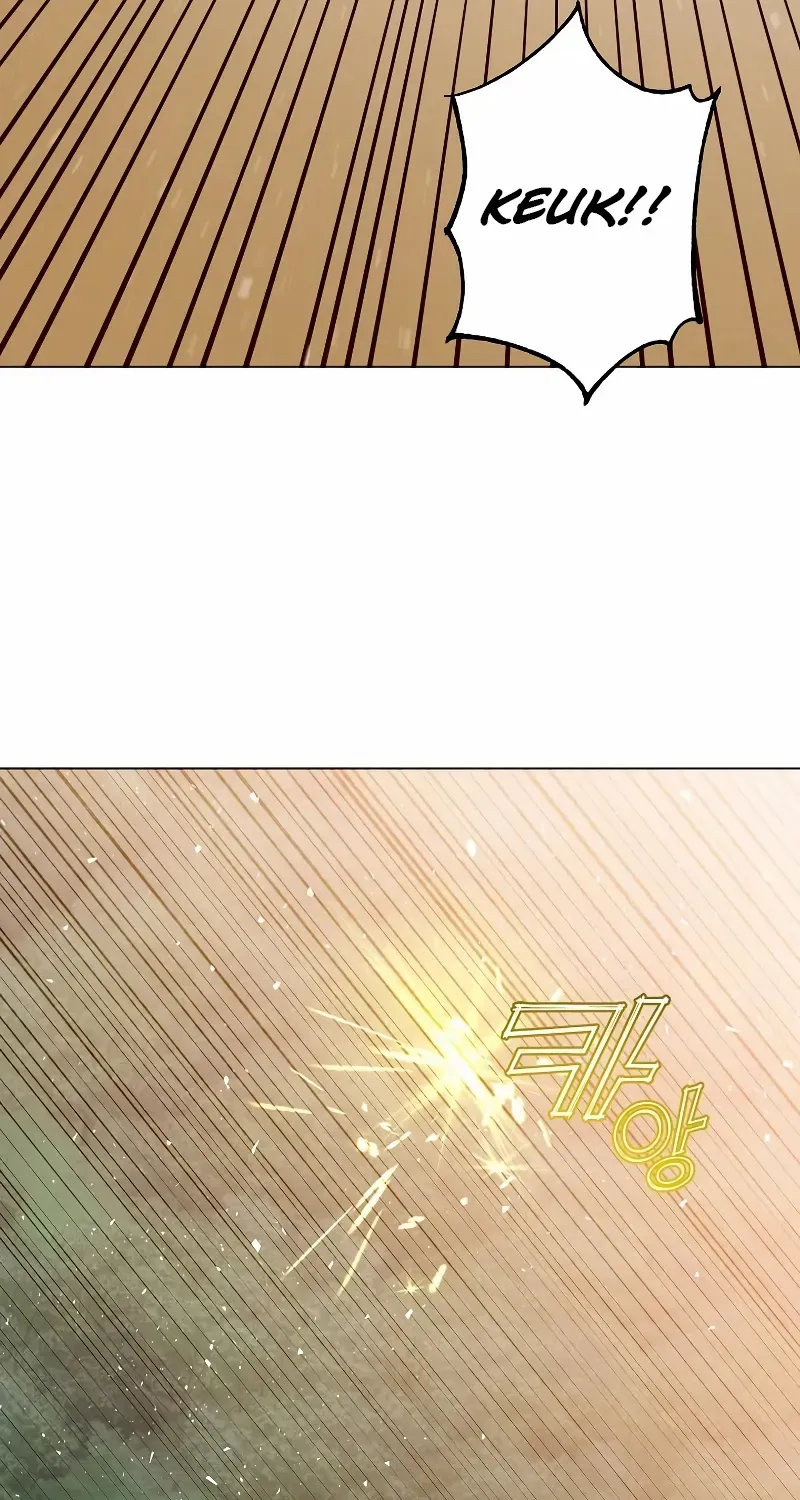 Read The MAX leveled hero will return! chapter 146 image 56 on Lezhin