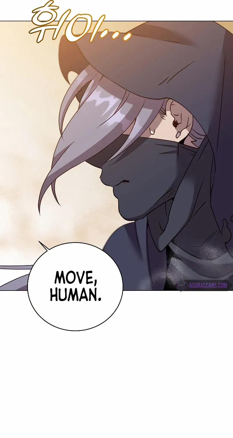 Read The MAX leveled hero will return! chapter 146 image 60 on Lezhin