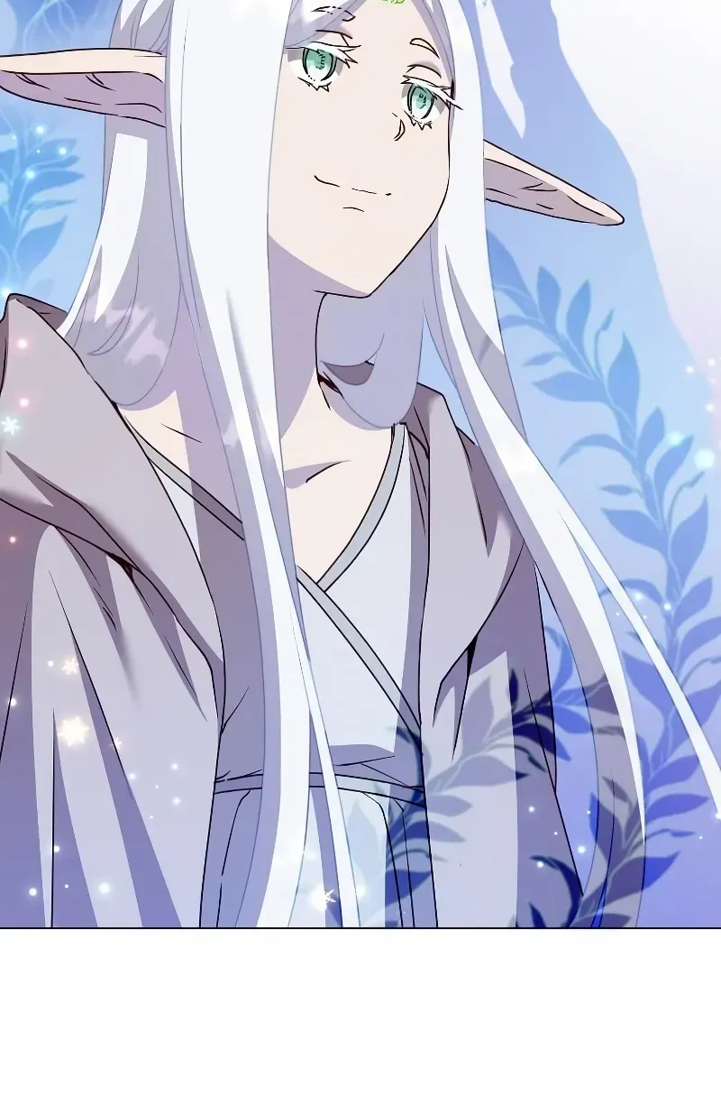 Read The MAX leveled hero will return! chapter 146 image 69 on Lezhin