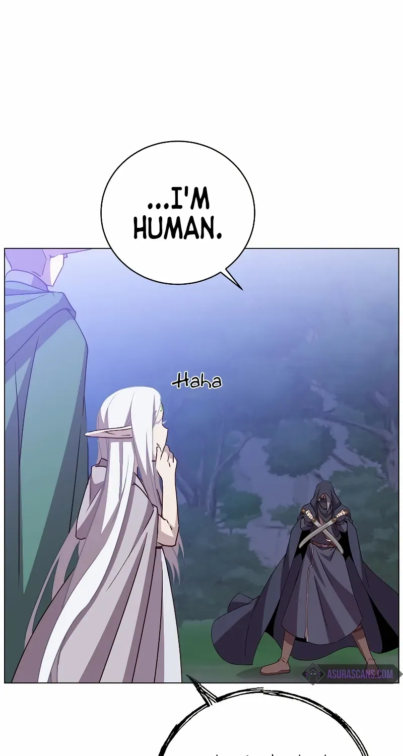 Read The MAX leveled hero will return! chapter 146 image 70 on Lezhin