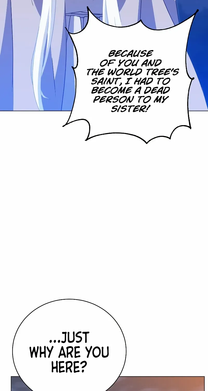 Read The MAX leveled hero will return! chapter 146 image 75 on Lezhin