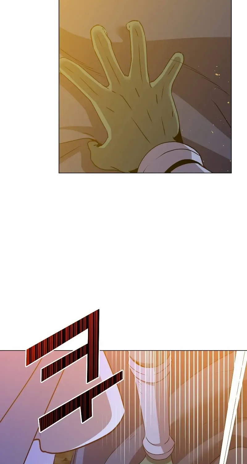 Read The MAX leveled hero will return! chapter 146 image 83 on Lezhin