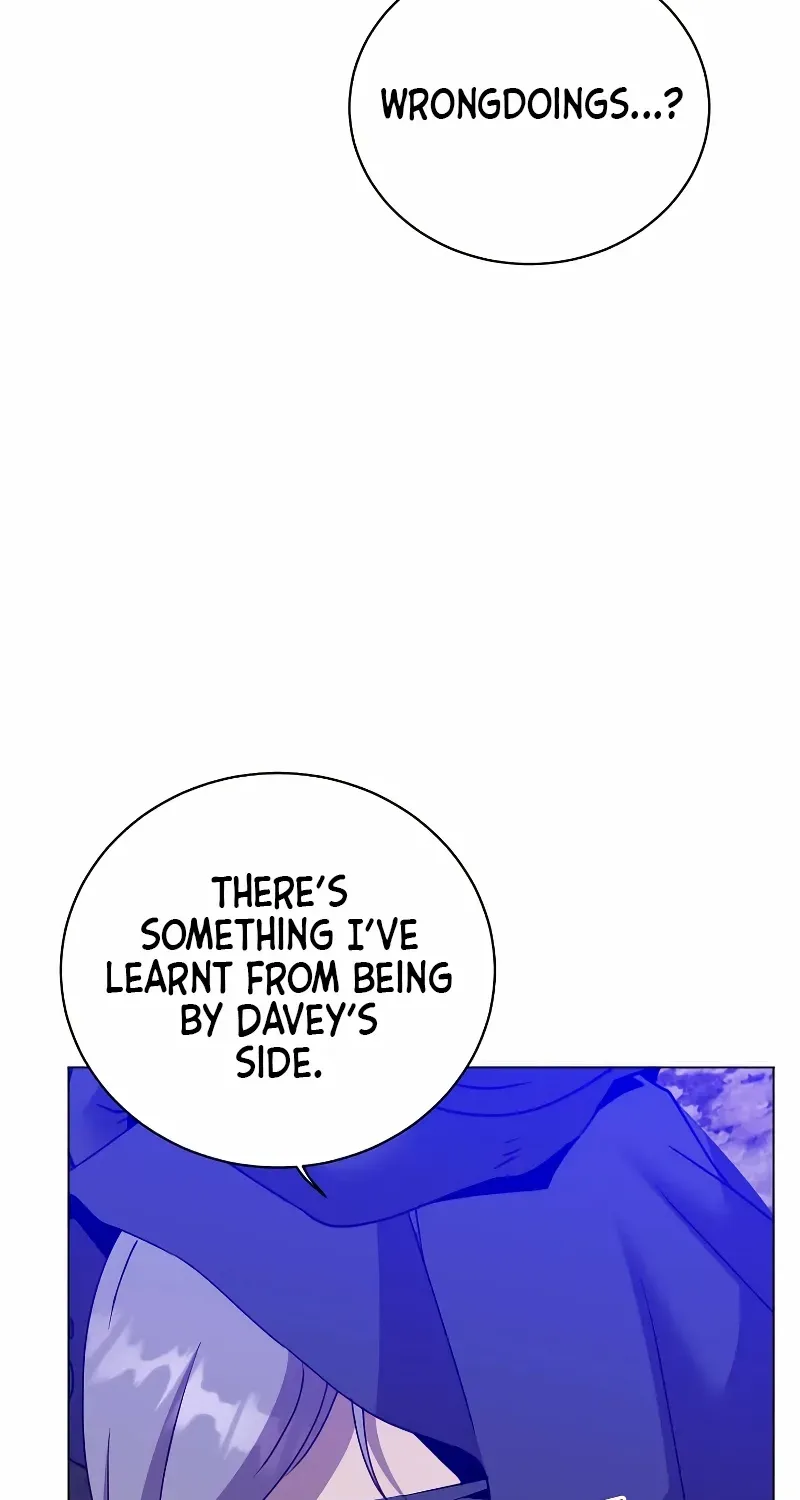 Read The MAX leveled hero will return! chapter 146 image 86 on Lezhin