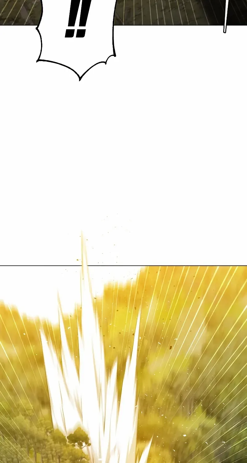 Read The MAX leveled hero will return! chapter 146 image 92 on Lezhin