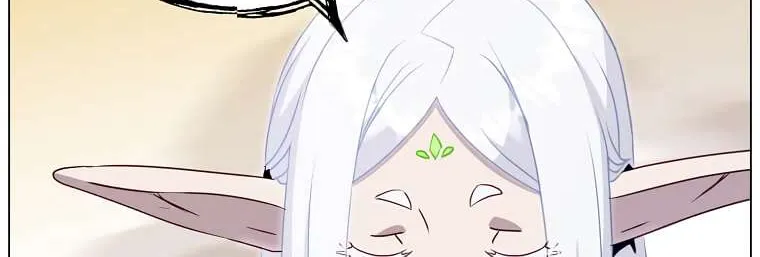 Read The MAX leveled hero will return! chapter 147 image 101 on Lezhin
