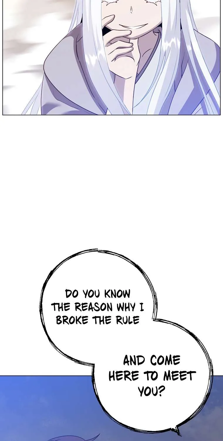 Read The MAX leveled hero will return! chapter 147 image 102 on Lezhin