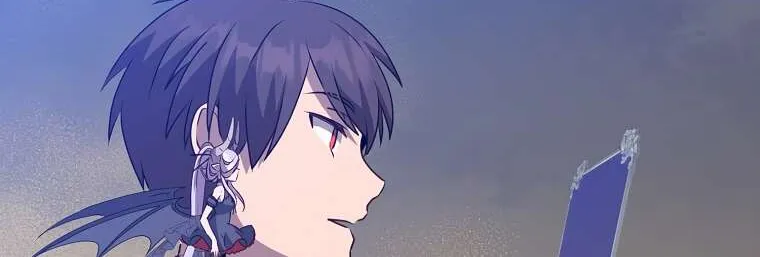 Read The MAX leveled hero will return! chapter 147 image 103 on Lezhin