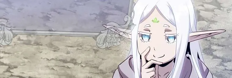Read The MAX leveled hero will return! chapter 147 image 105 on Lezhin