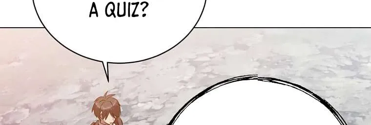 Read The MAX leveled hero will return! chapter 147 image 109 on Lezhin