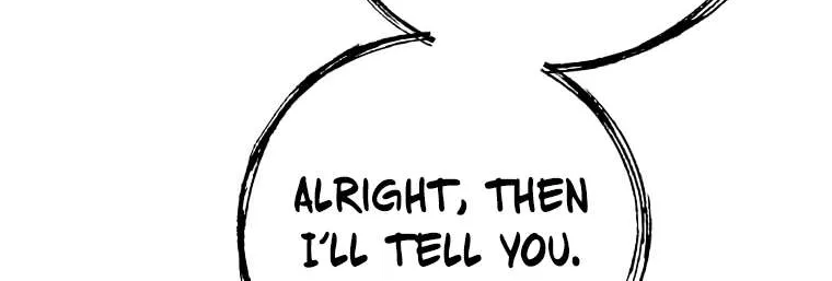 Read The MAX leveled hero will return! chapter 147 image 111 on Lezhin