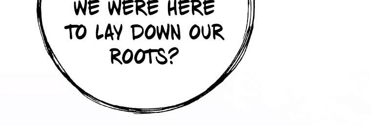 Read The MAX leveled hero will return! chapter 147 image 117 on Lezhin