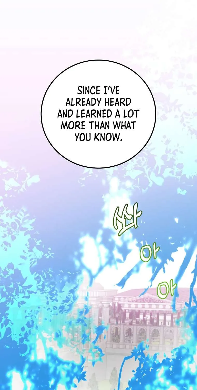 Read The MAX leveled hero will return! chapter 147 image 118 on Lezhin