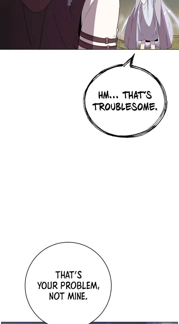 Read The MAX leveled hero will return! chapter 147 image 122 on Lezhin