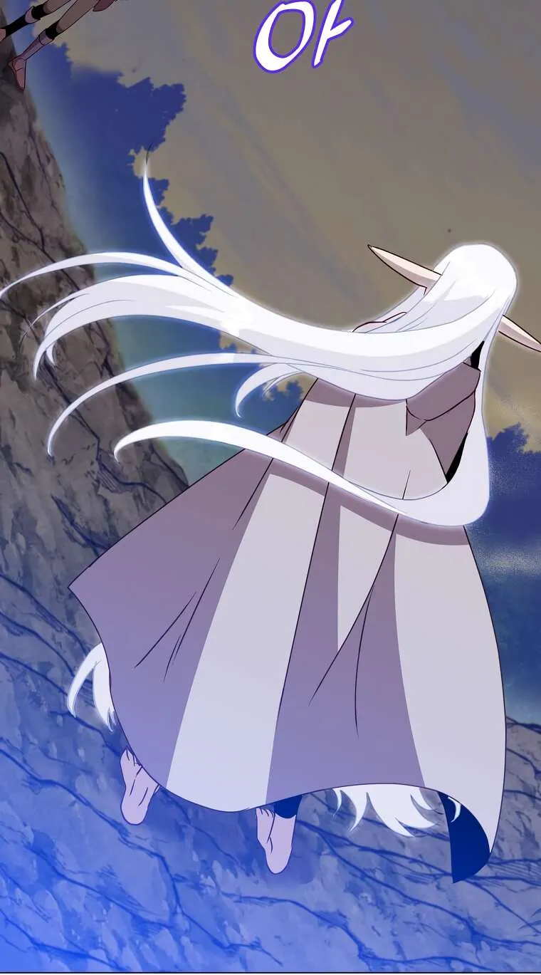 Read The MAX leveled hero will return! chapter 147 image 125 on Lezhin
