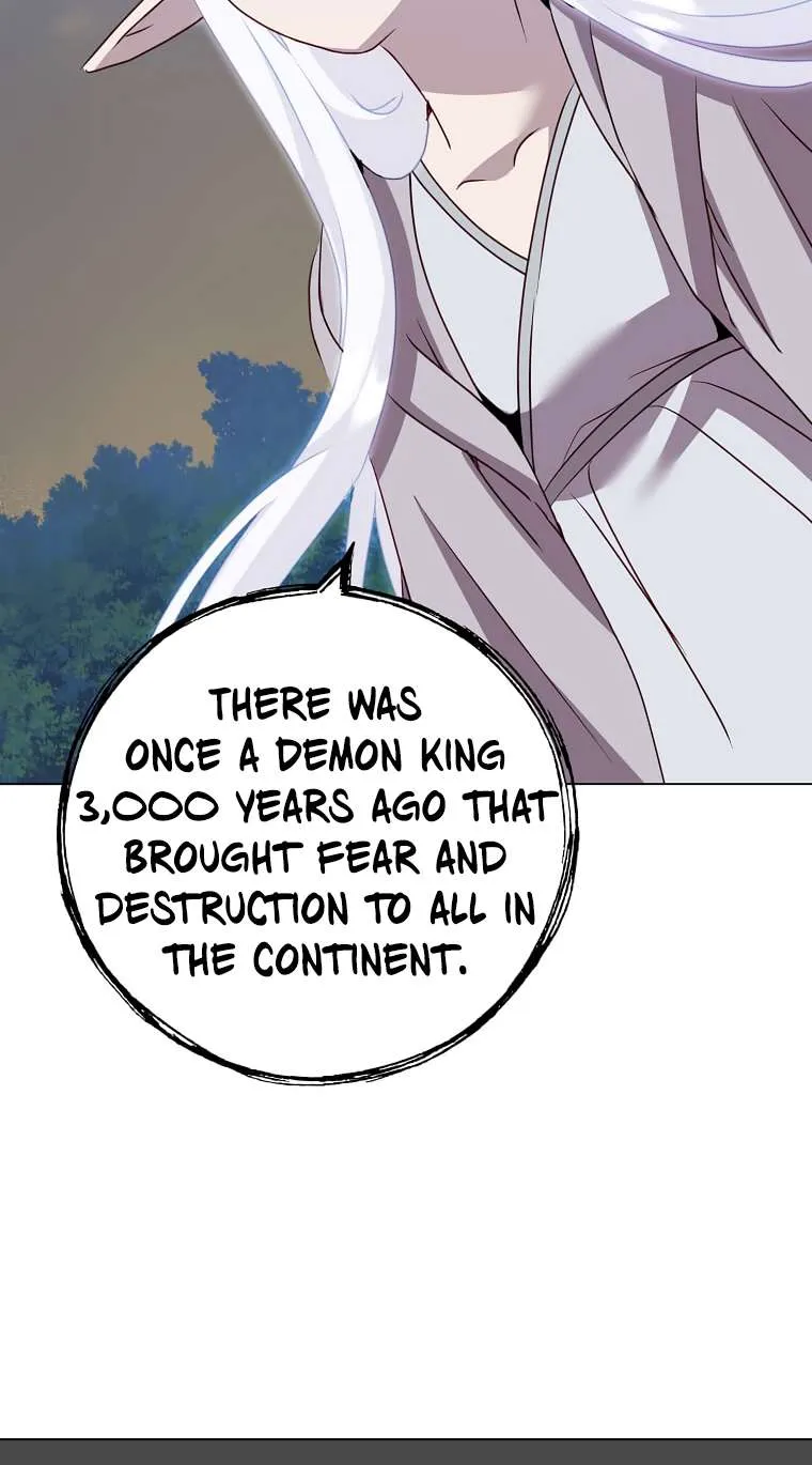Read The MAX leveled hero will return! chapter 147 image 127 on Lezhin