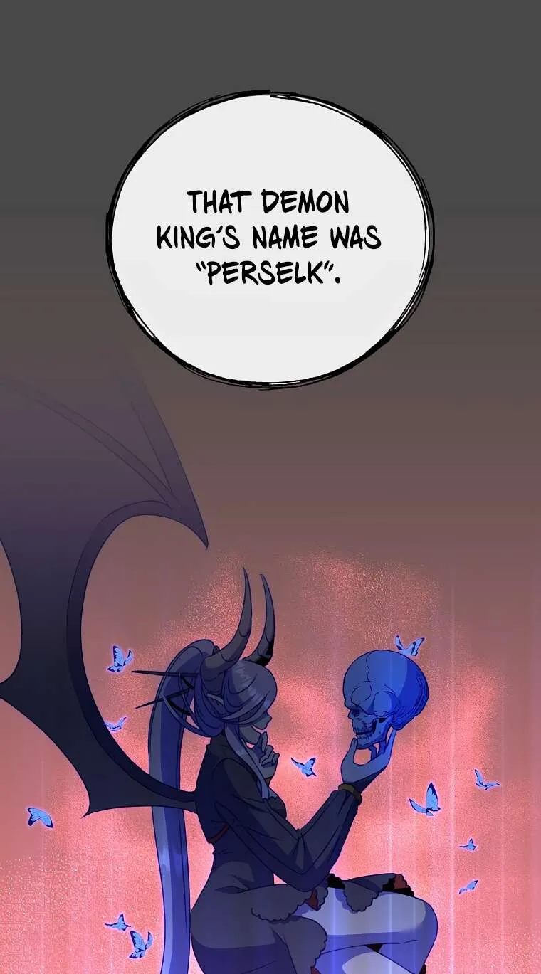 Read The MAX leveled hero will return! chapter 147 image 128 on Lezhin