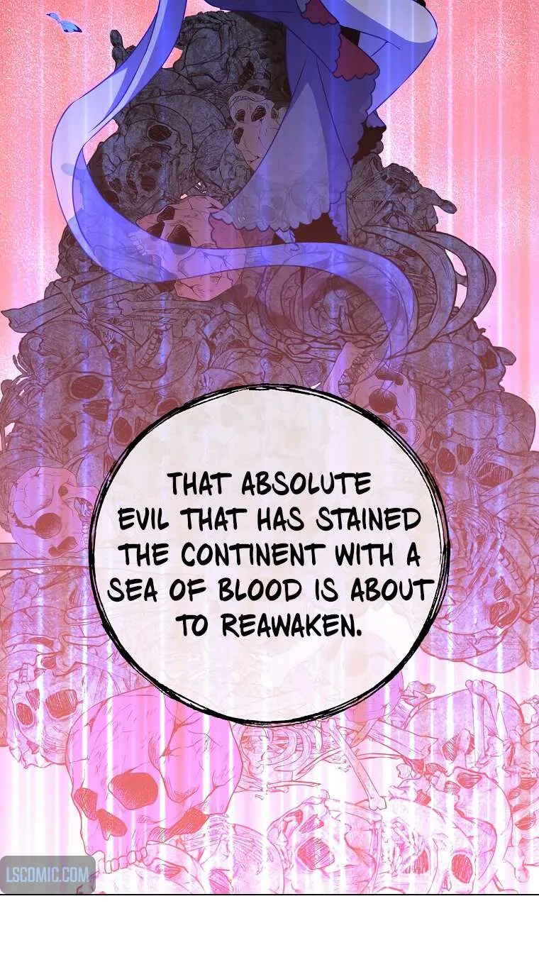 Read The MAX leveled hero will return! chapter 147 image 129 on Lezhin