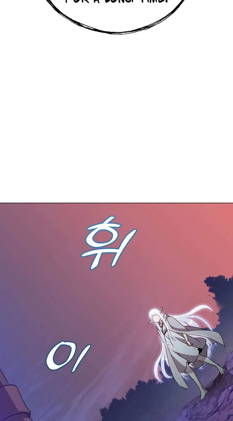 Read The MAX leveled hero will return! chapter 147 image 131 on Lezhin