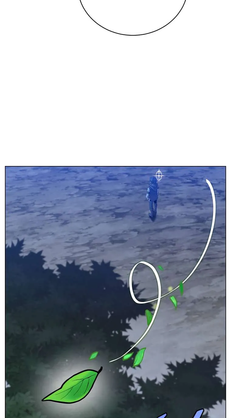 Read The MAX leveled hero will return! chapter 147 image 134 on Lezhin