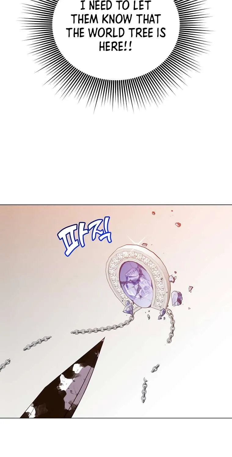 Read The MAX leveled hero will return! chapter 147 image 14 on Lezhin