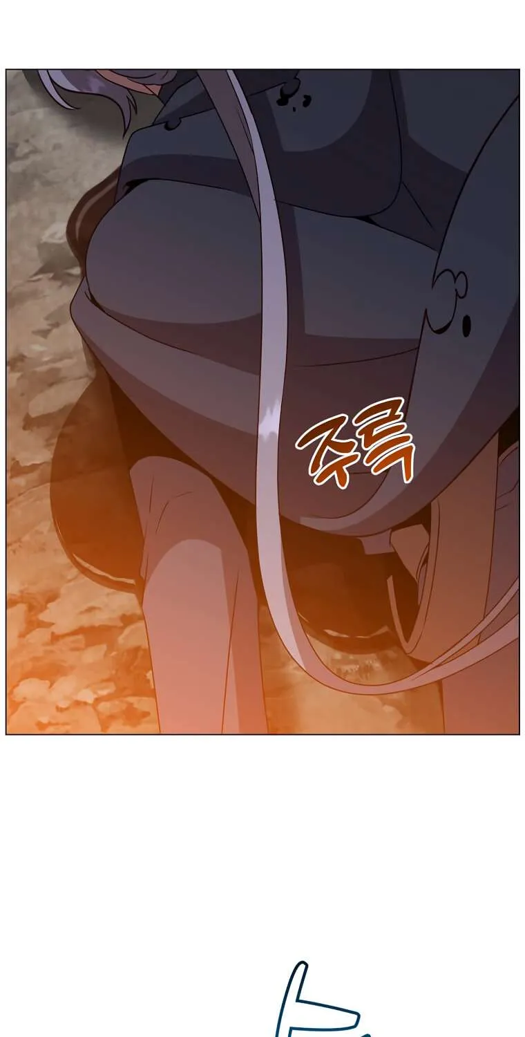 Read The MAX leveled hero will return! chapter 147 image 18 on Lezhin