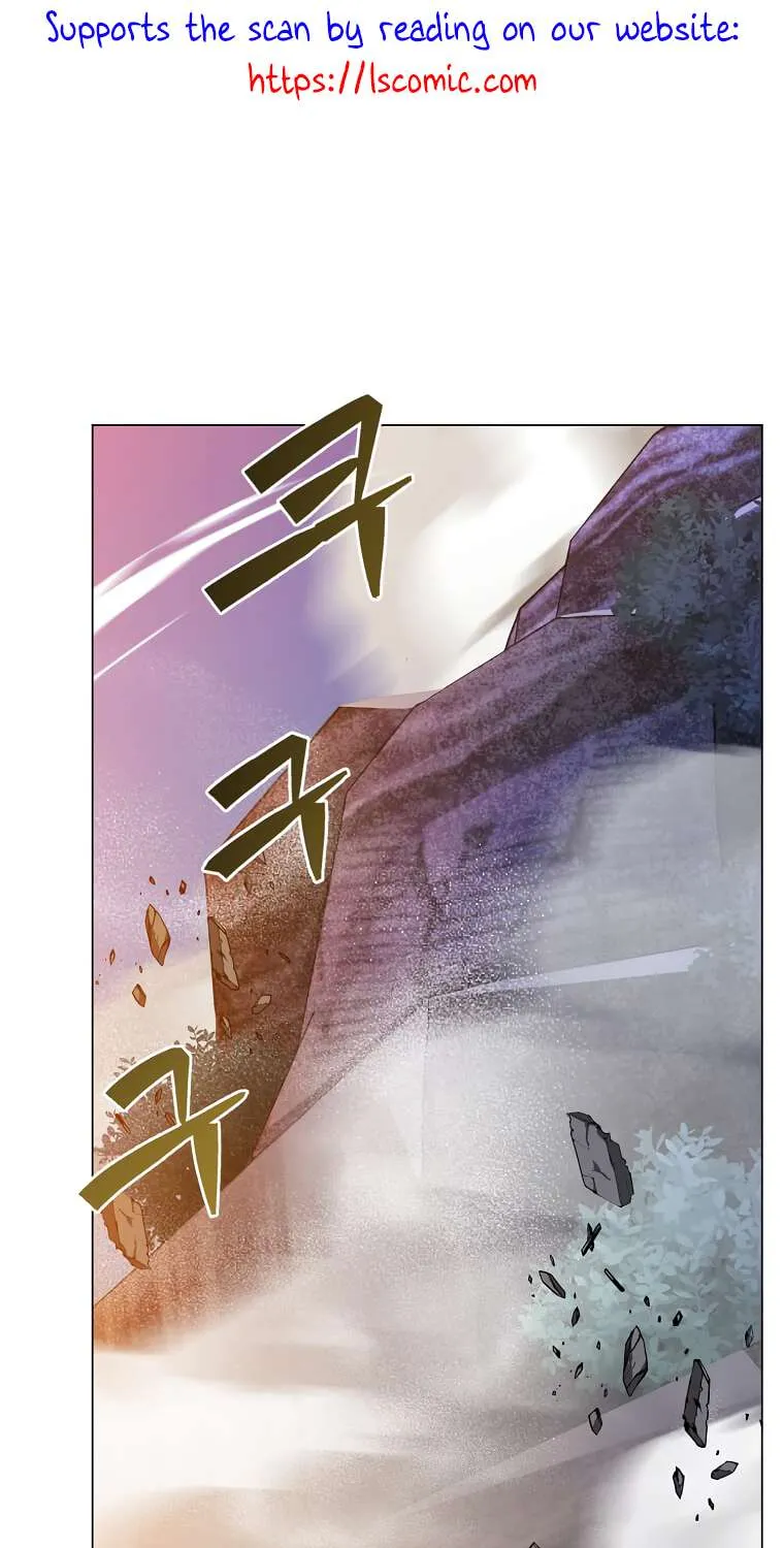 Read The MAX leveled hero will return! chapter 147 image 2 on Lezhin