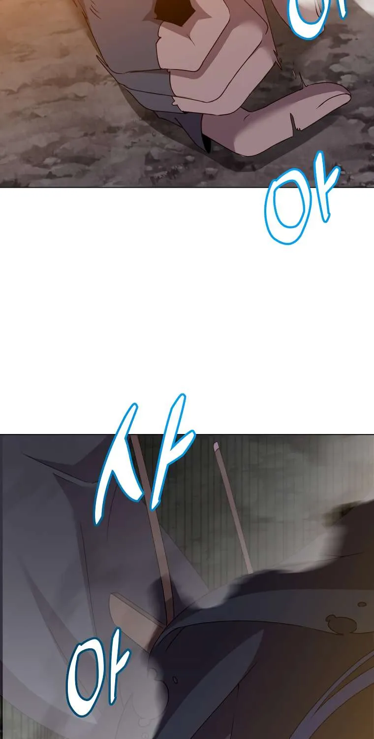 Read The MAX leveled hero will return! chapter 147 image 20 on Lezhin