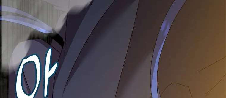 Read The MAX leveled hero will return! chapter 147 image 21 on Lezhin