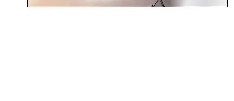 Read The MAX leveled hero will return! chapter 147 image 3 on Lezhin