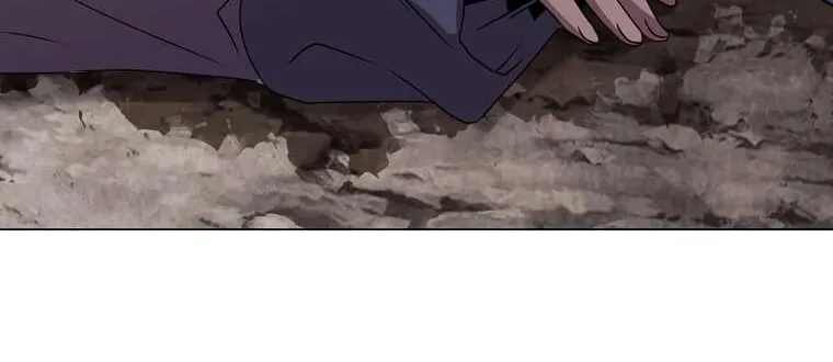 Read The MAX leveled hero will return! chapter 147 image 31 on Lezhin