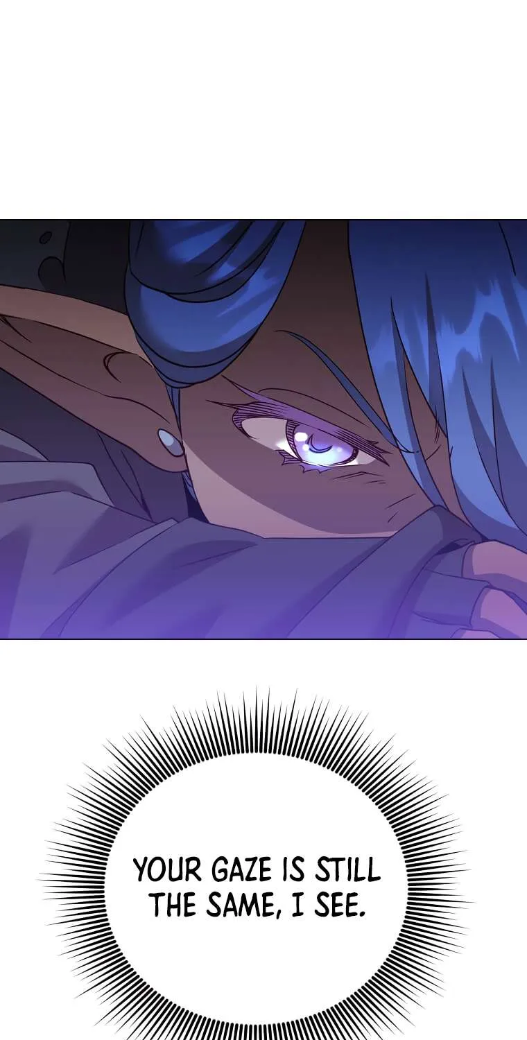 Read The MAX leveled hero will return! chapter 147 image 32 on Lezhin
