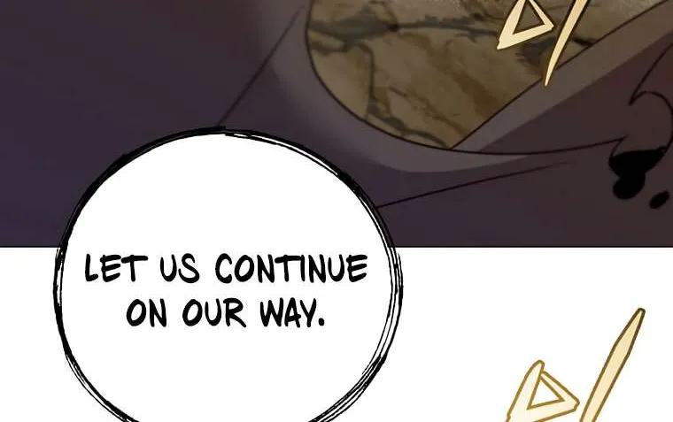 Read The MAX leveled hero will return! chapter 147 image 35 on Lezhin