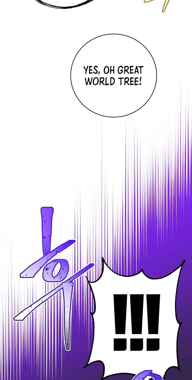 Read The MAX leveled hero will return! chapter 147 image 36 on Lezhin